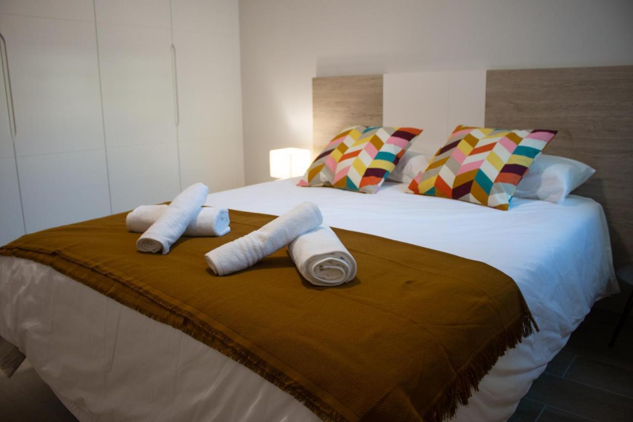 Gloriamar Canteras Apartment Las Palmas / Gran Canaria