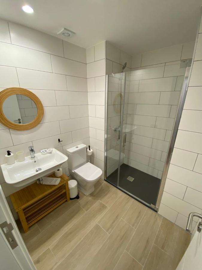 Apartment Gloriamar Canteras Las Palmas / Gran Canaria