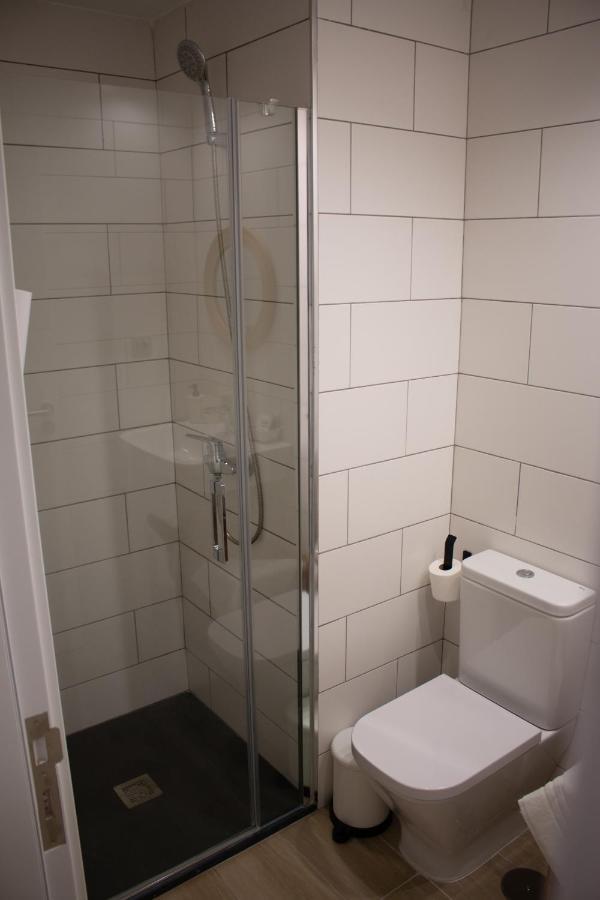 Apartment Gloriamar Canteras Las Palmas / Gran Canaria